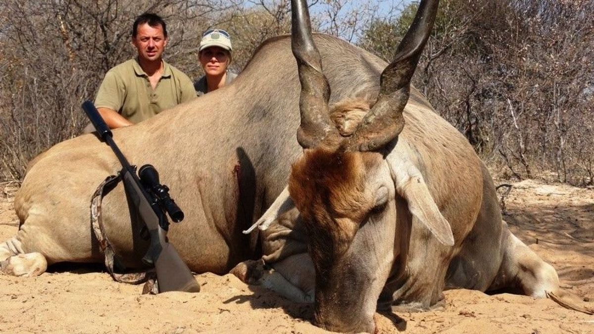 Kaprinyák Tibor sorsa megpecsételődött – döntött a Tisza-frakció