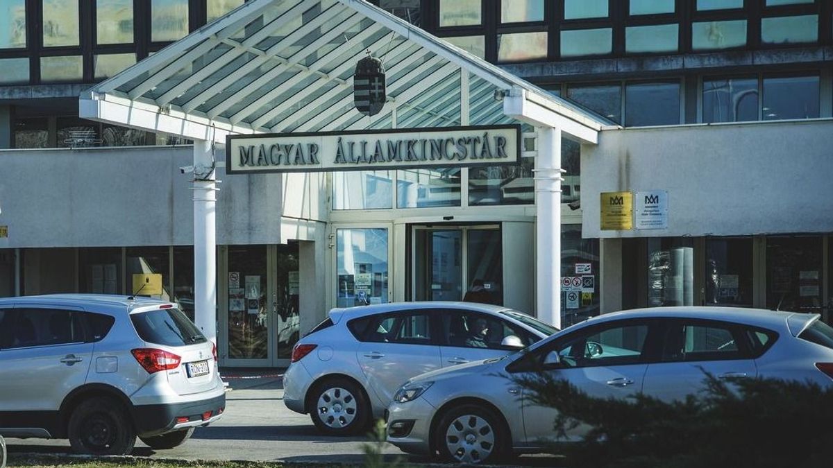 Tizenöt napod van szólni! Különben vissza kell fizetni a családi pótlékot