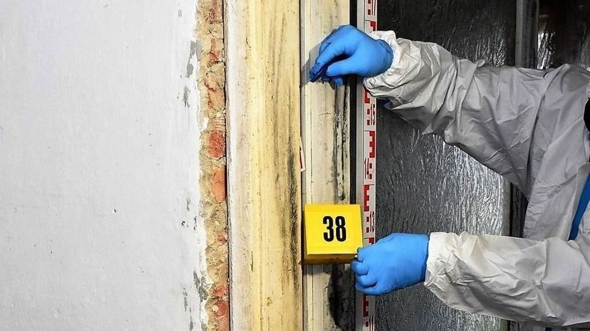 Brutálisan bántalmaztak, majd az előszobában hagytak meghalni egy férfit Hajdú-Biharban – fotókkal!