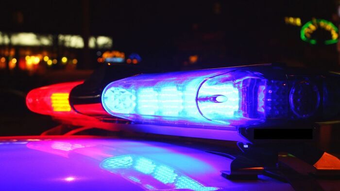 Nekivágott az ismeretlennek egy 15 éves debreceni lány! A rendőrség fotót is közölt az eltűntről