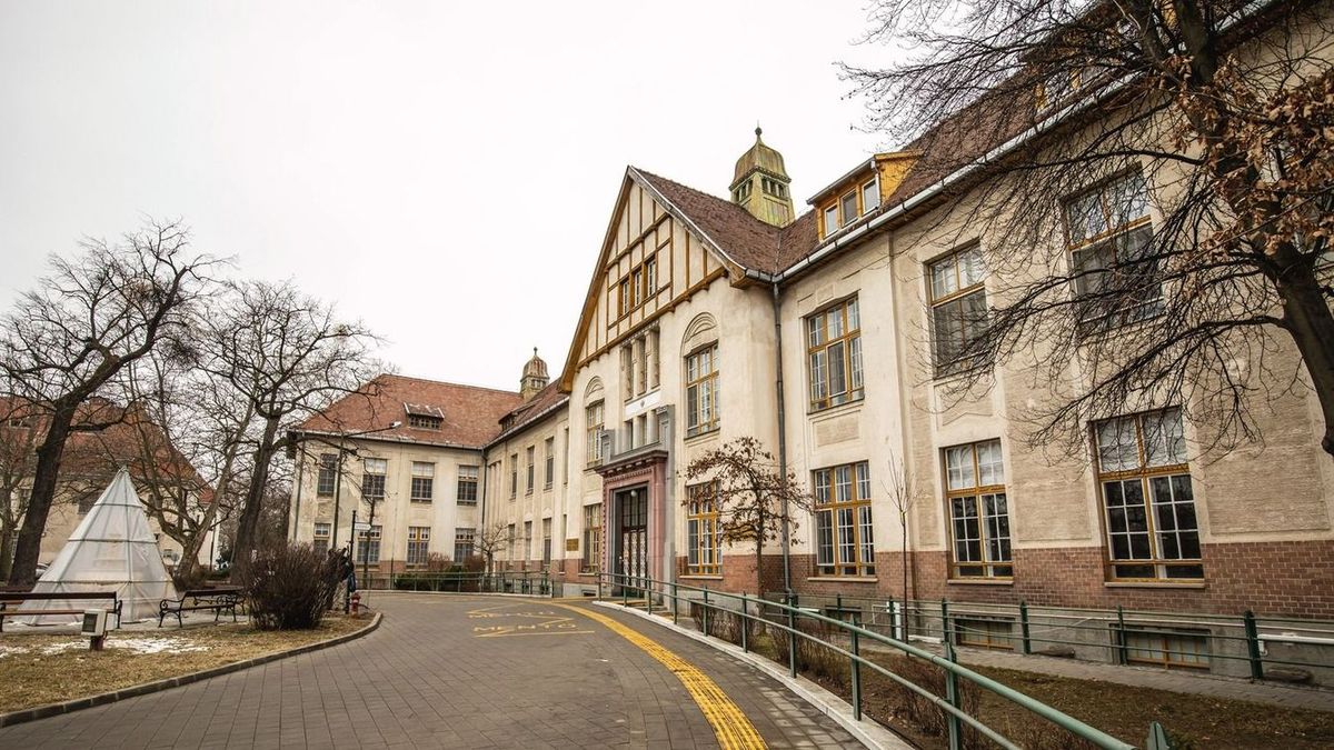 Egy debreceni nő őszintén vallott arról, mit élt át egy műtétet követően a cívisvárosi kórházban