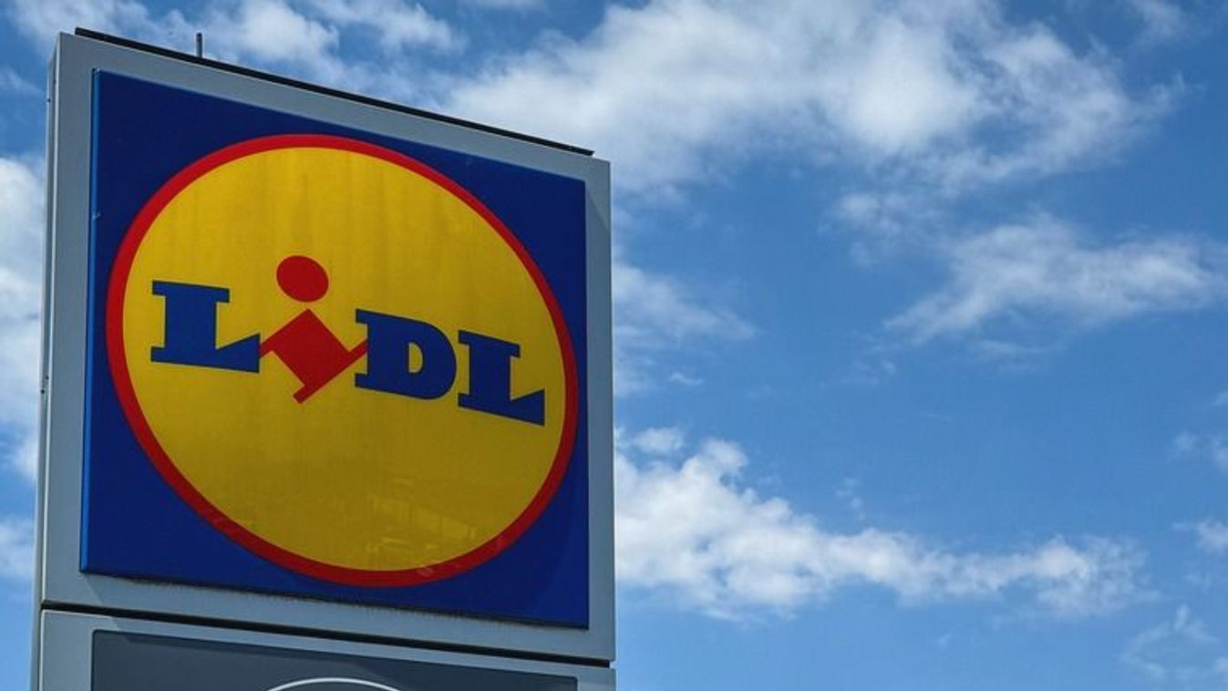 Haon 4 településen lesz Lidl Hajdú-Biharban, mutatjuk, hol!