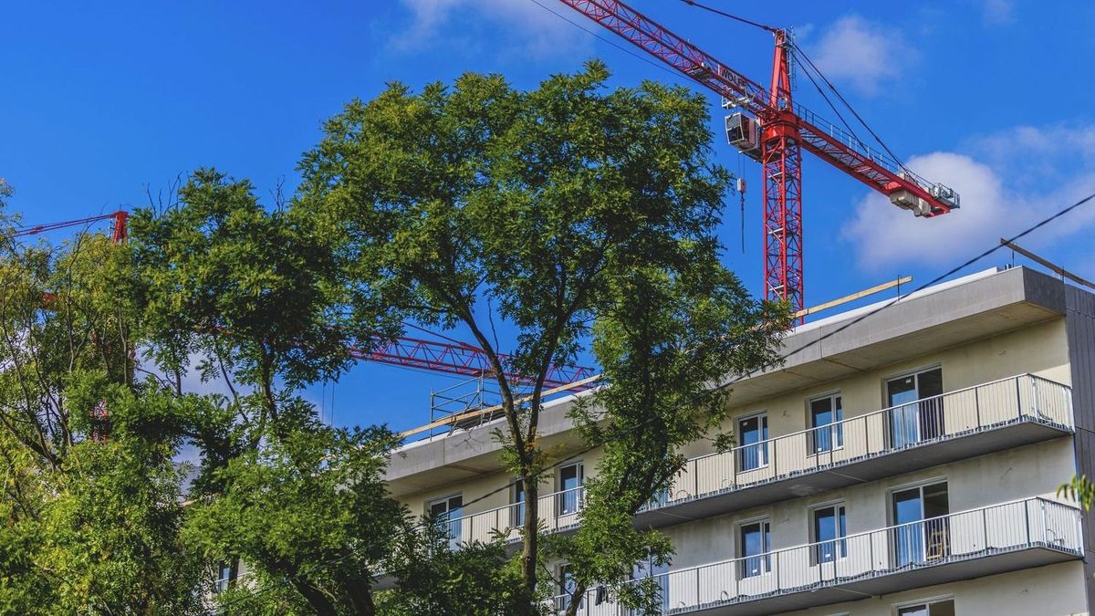 Ezek a kormány új lakáshitel programjának buktatói