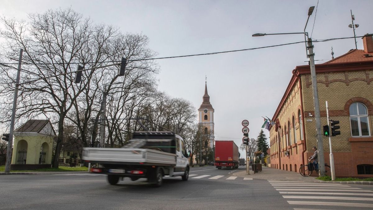 Két fajsúlyos döntést kellett meghozni a hajdú-bihari település képviselő-testületének