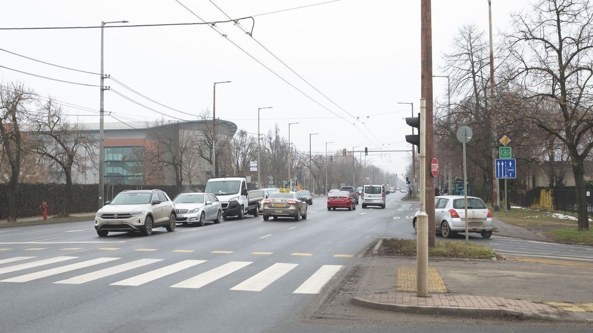 Árverésre bocsátják a csődeljárás alatt álló debreceni vállalat megmaradt vagyonát