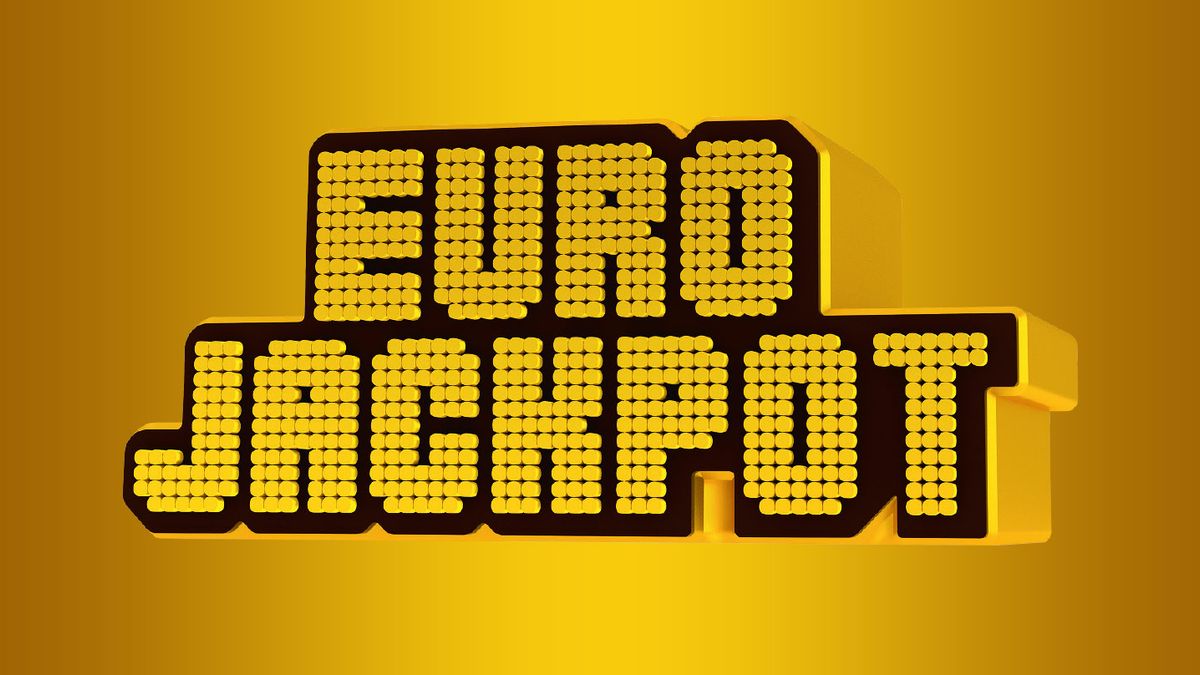 Ez most sokaknak sorsfordító lehetett: megérkeztek az Eurojackpot számai