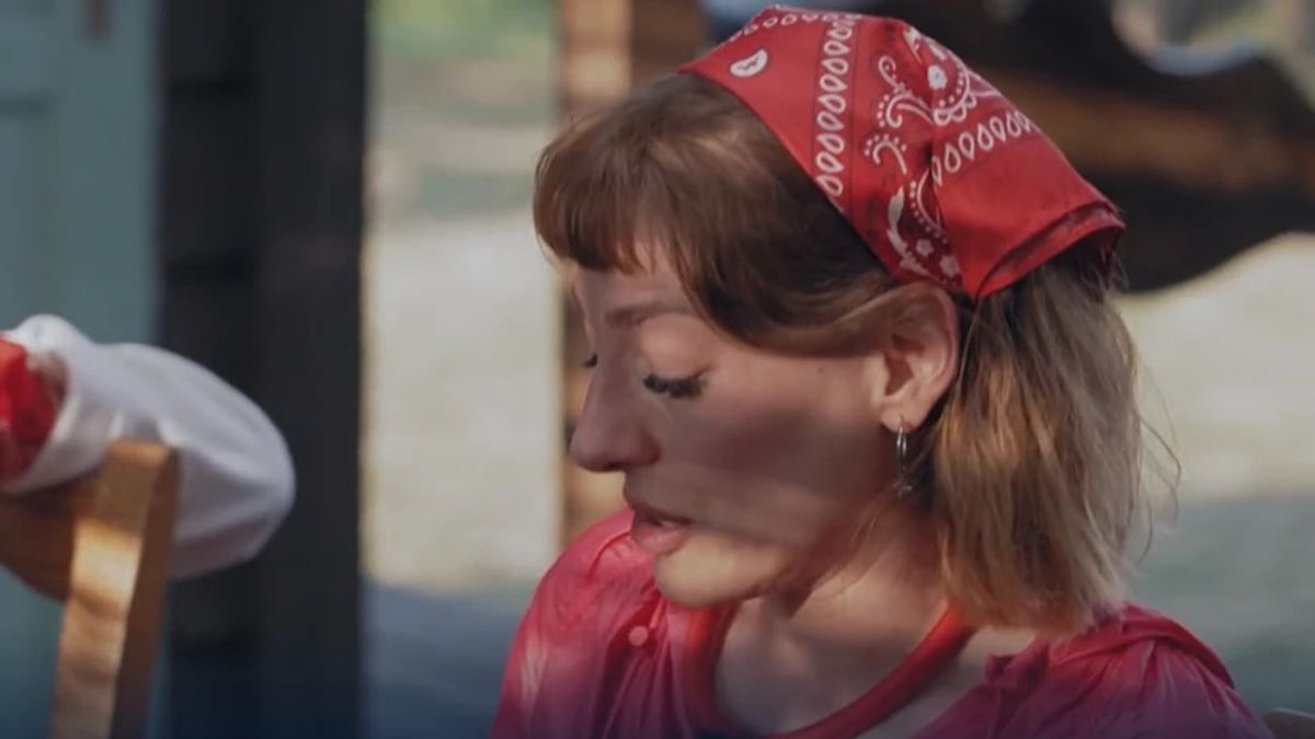 Farm VIP: két versenyzőnek véget ér az út, feszült pillanatok jönnek