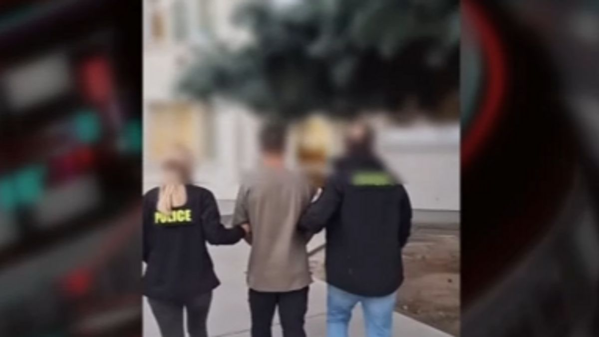 Két emberre lőttek rá egy autóból Debrecenben – megszólalt az egyik áldozat – videóval