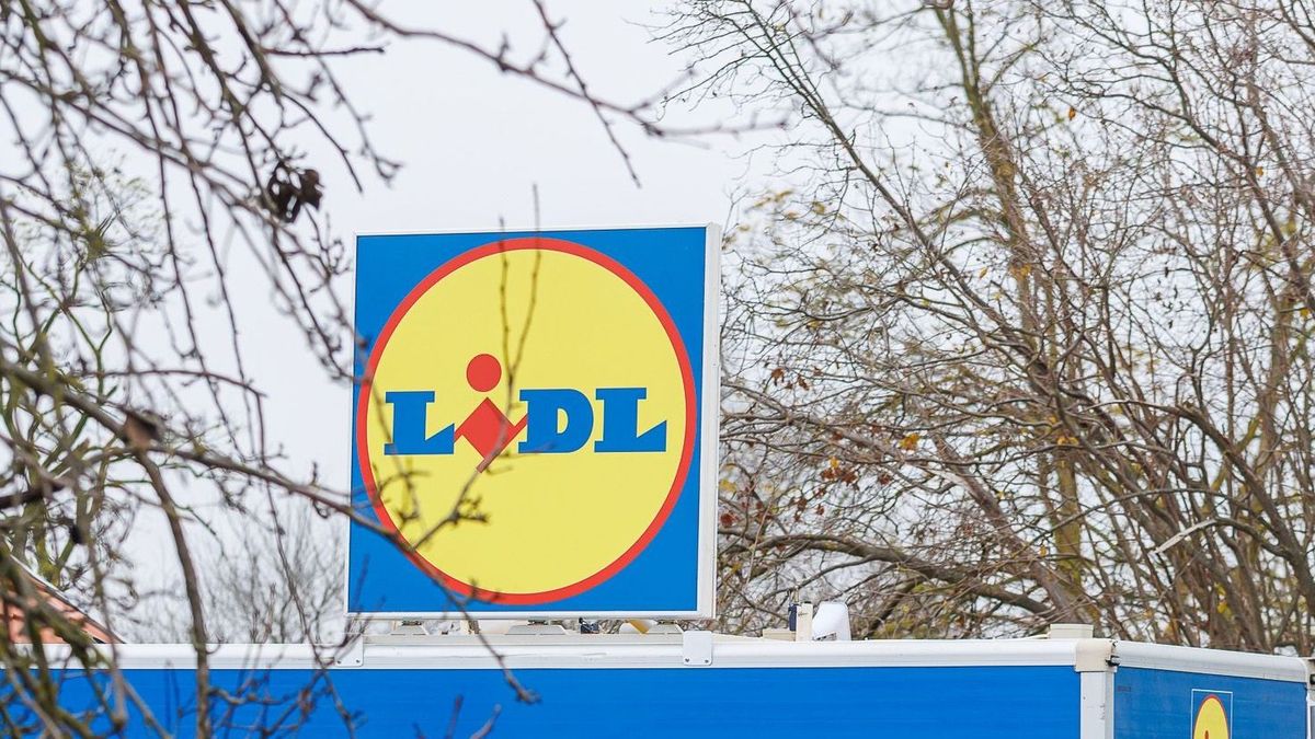 Újabb hajdú-bihari településen lesz Lidl! Mutatjuk, hol