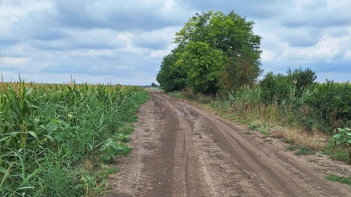 Új út épül Hajdú-Biharban, így alakul át a közlekedés!