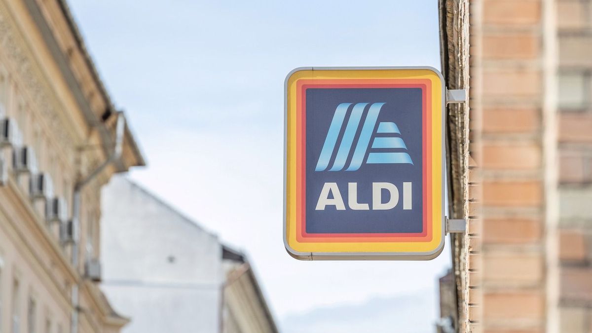 Életveszélyes lehet az Aldi népszerű terméke, egyből visszahívták azokat a boltokból