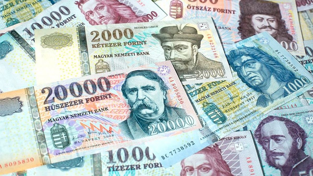 Elkelt a főnyeremény! Vajon ön is a nyertesek között? Íme a Hatoslottó nyerőszámai