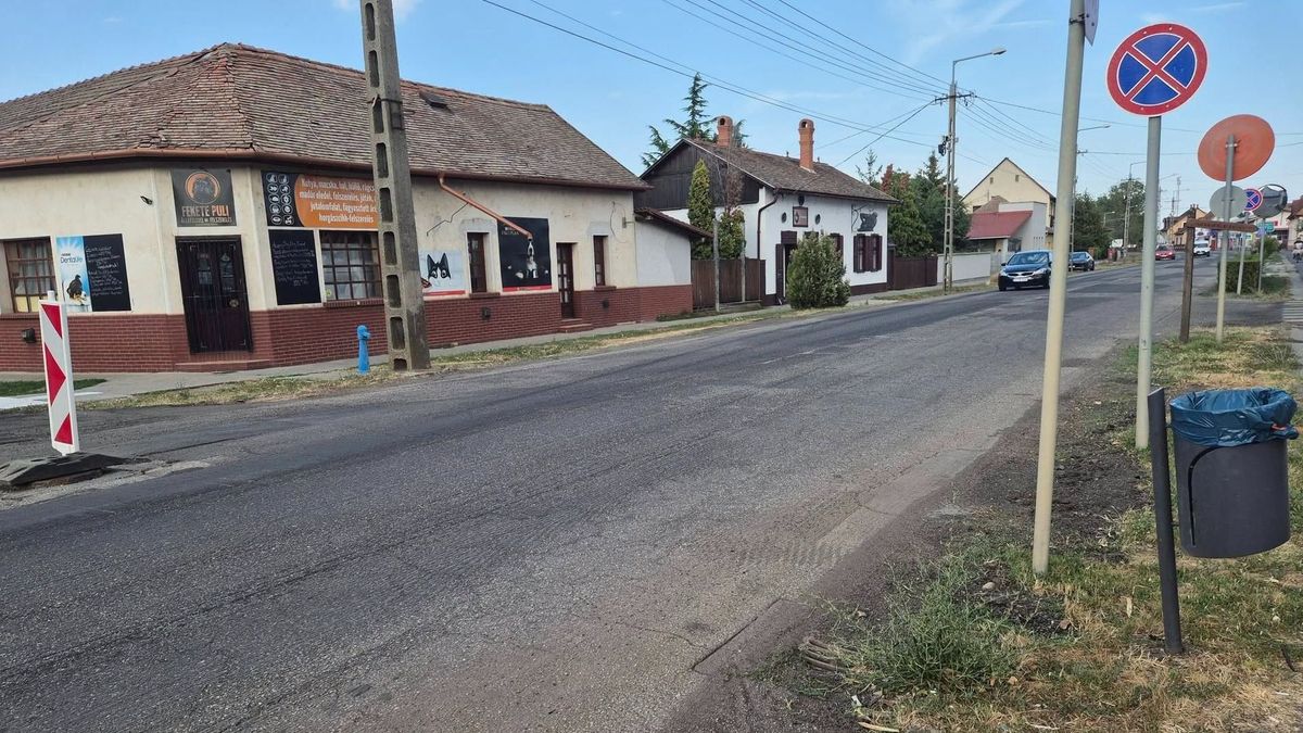 Súlyos pénzügyi helyzetbe kerülhet a hajdú-bihari városi, 650 millió forintot vonnak el a várostól